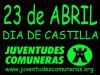 juventudes comuneras 18